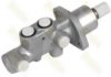 Brake ENGINEERING MC1050BE Brake Master Cylinder